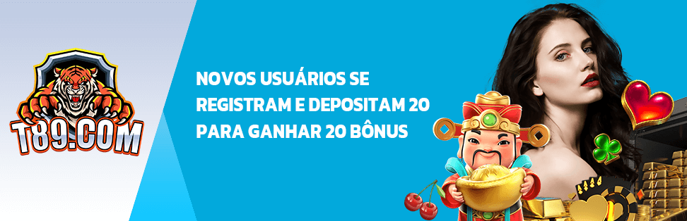 o que fazer para ganhar dinheiro na regiao